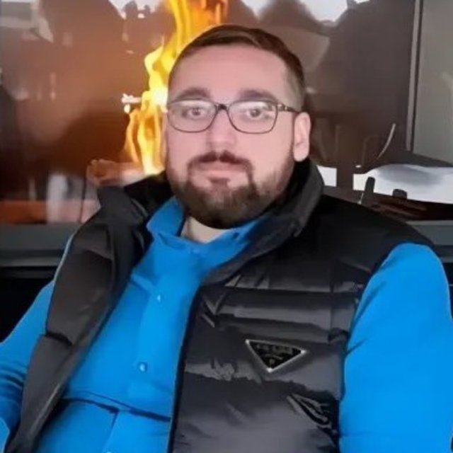 Ahmet Türk'ün üvey torunu, silahlı kavgada hayatını kaybetti: 6 gözaltı