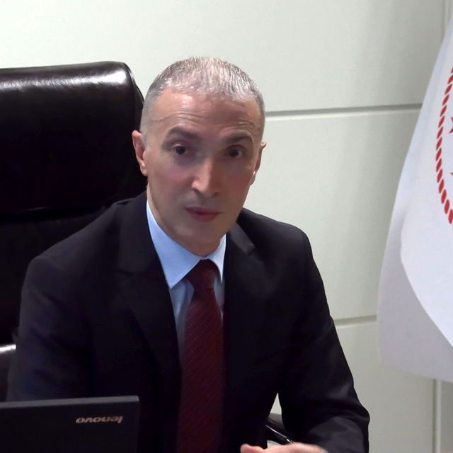 Olaylı Trabzonspor-Fenerbahçe derbisinde bazı taraflar uzlaştı