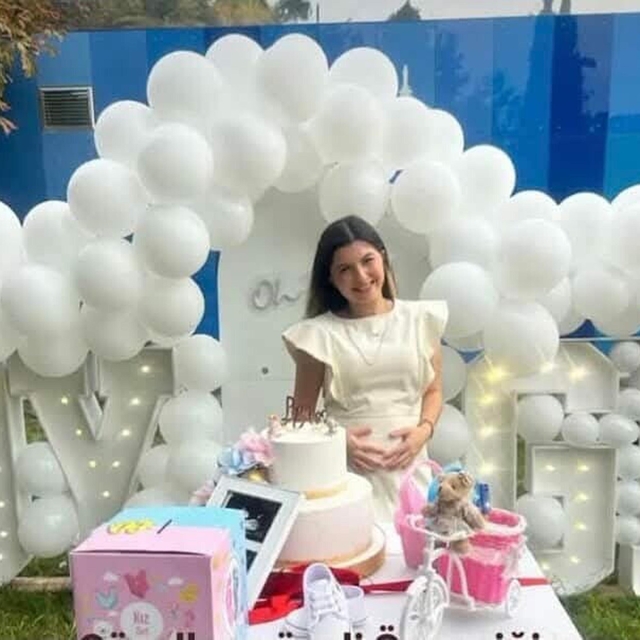 Beynine pıhtı atan Özge hemşirenin beyin ölümü gerçekleşti