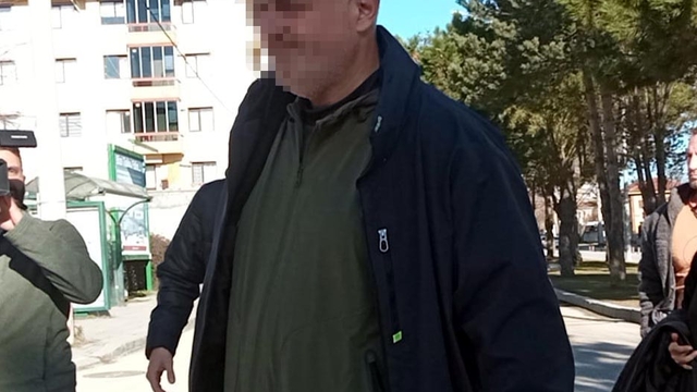 Kartalkaya'da facianın yaşandığı otelin çalışanı: Yangın saat 03.00'ten önce çıktı (3)
