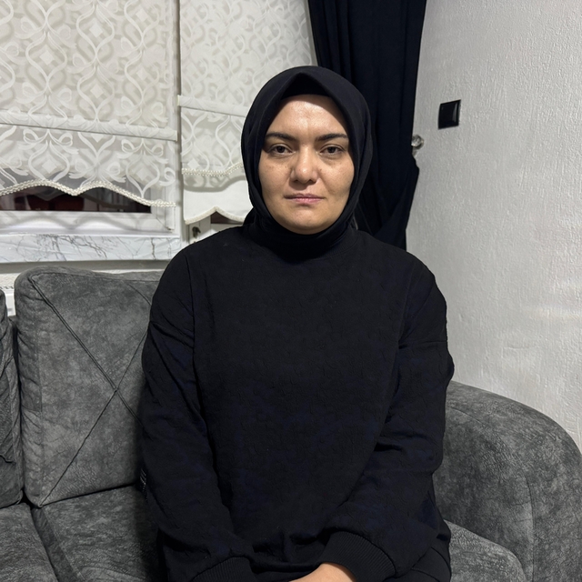 GÜNCELLEME - Afyonkarahisar'da bir kişinin serum verildikten sonra öldüğü i...