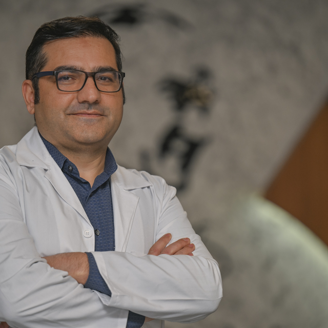 Karbonmonoksit zehirlenmelerine karşı mekanlarda "dedektör ve menfez" uyarı...