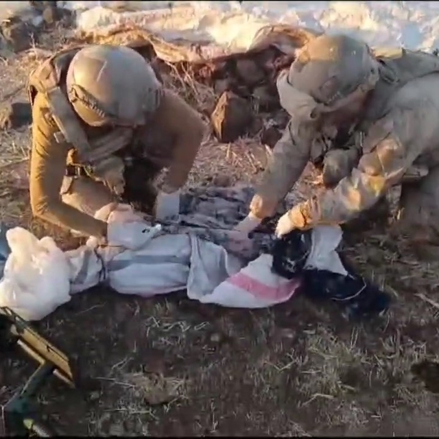 4 ilde silah kaçakçılığı operasyonunda 11 tutuklama