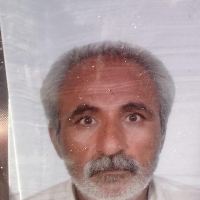 Yakılan Afgan madenci davasında mütalaa verildi; avukat 'İş kazası gibi cez...