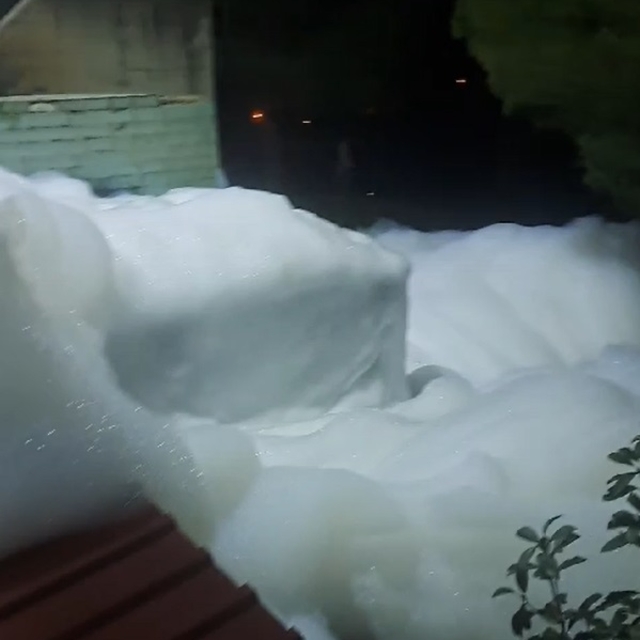 İçme suyu arıtma tesisinde 'kimyasal madde' şüphesi; Yalova'da sular kesild...