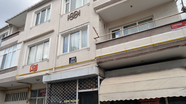 Sedanur, erkek arkadaşının evinde ölü bulundu; 2 gözaltı