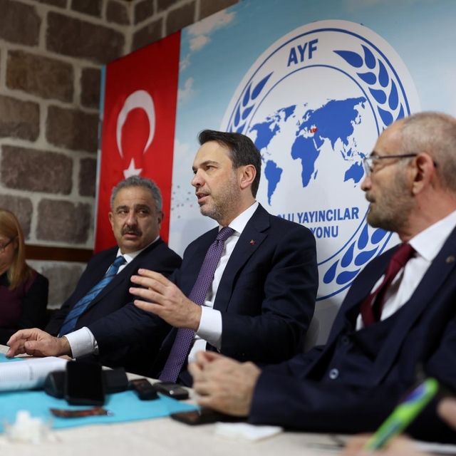 Elektrikte sübvansiyonun kaldırılması konut abonelerinin yüzde 3'ünü etkile...