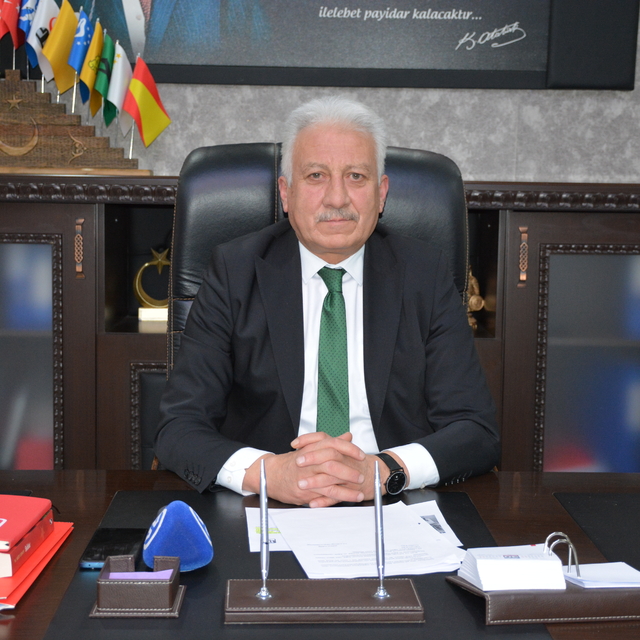 Hakkari'de "112 Acil Çağrı Merkezini gereksiz aramayın" uyarısı