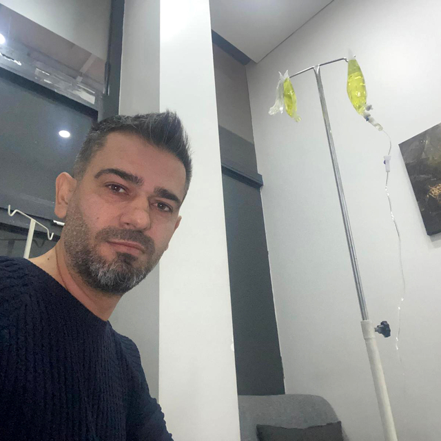 Başsavcılık, 'sarı serum'dan ölüm iddiasına ilişkin bakanlıktan soruşturma...