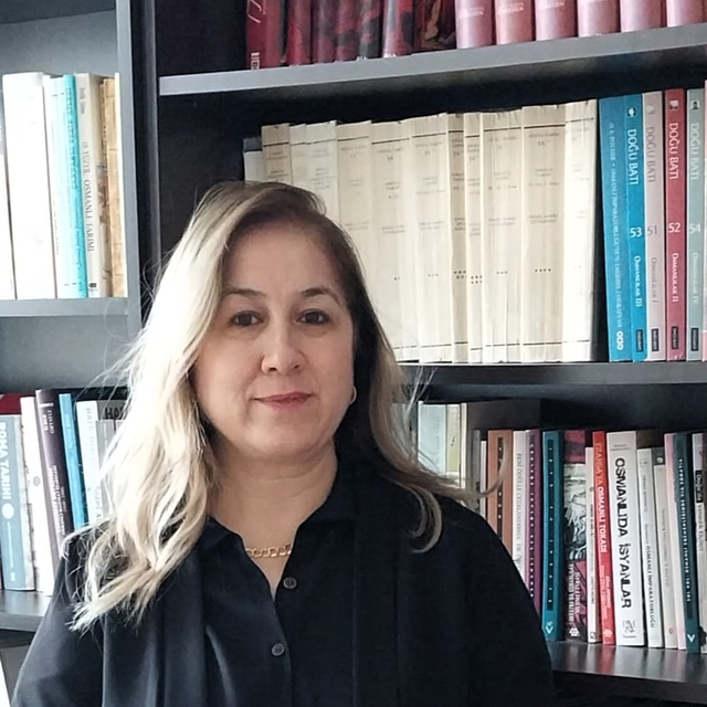 Türk-Yunan nüfus mübadelesinin 102. yılı