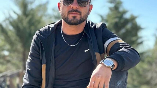 Gazinoda çıkışında bıçaklı kavga; 1 ölü