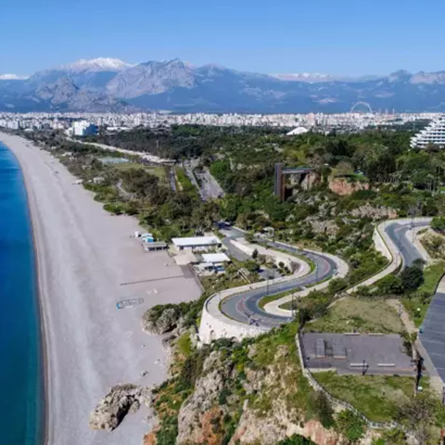 6 milyar dolarlık arazi davasında yeni karar