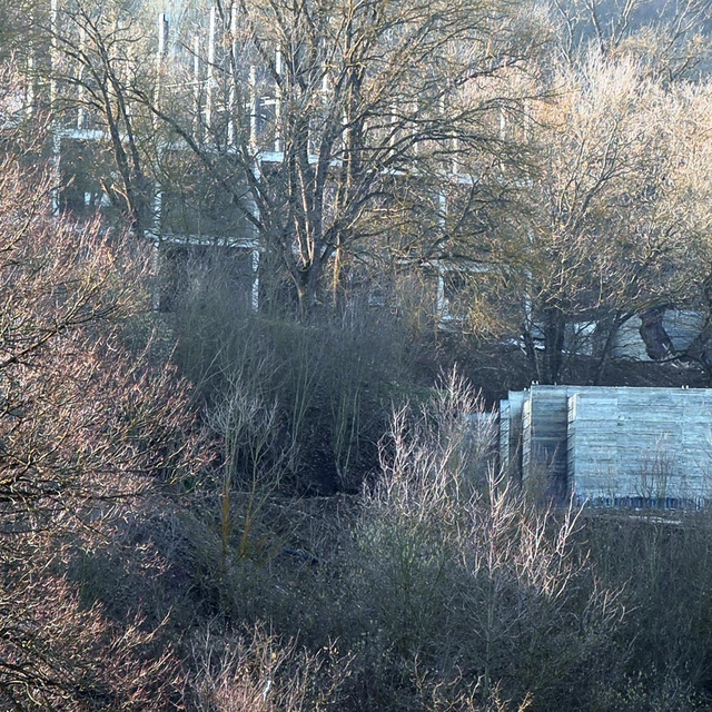 78 kişinin öldüğü otelin sahibi, 3'üncü otelini yapıyormuş