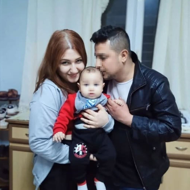 Eczacı kalfasının taktığı 'atom serum' sonrası rahatsızlanan kadın öldü, so...