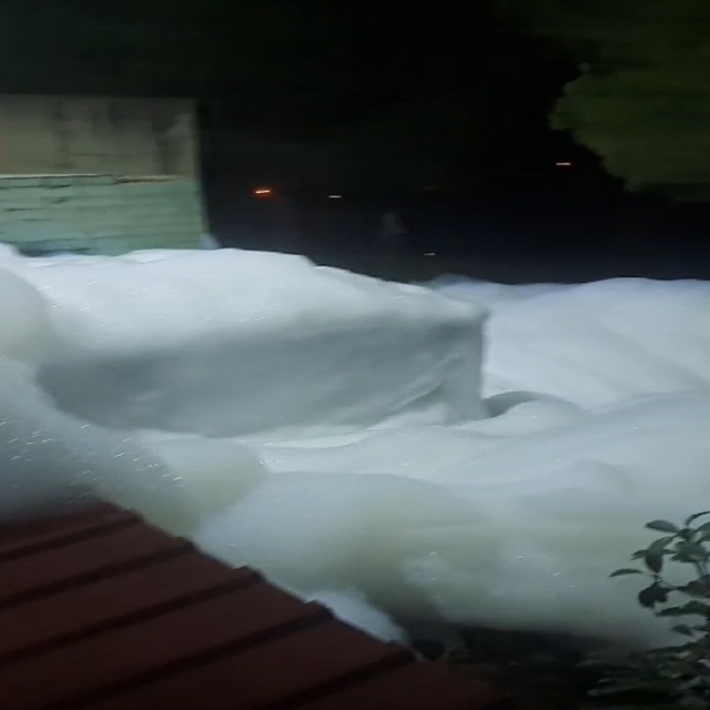 Yalova'da içme suyu arıtma tesisinde 'kimyasal madde' şüphesi; gözaltı sayı...