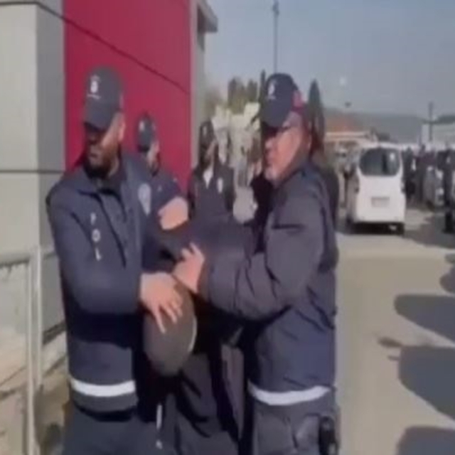 6 yıl önce evinde ölü bulunmuştu; cinayeti eski eşinin sevgilisinin işlediğ...