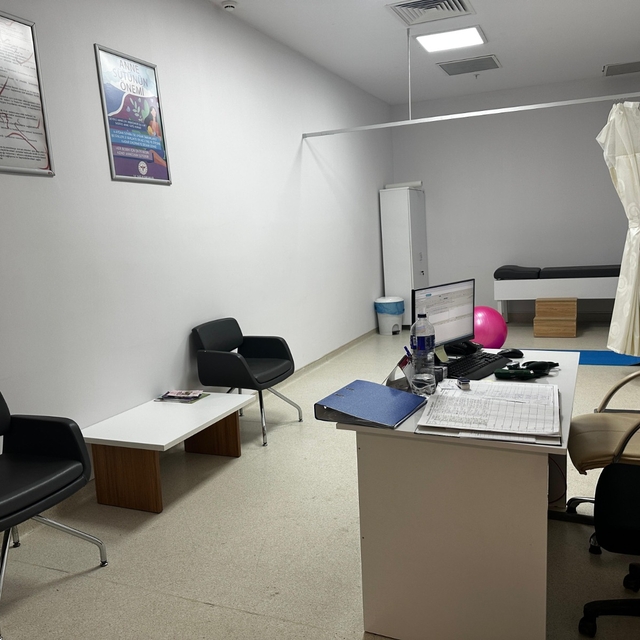 Bilecik'te "Her gebeye bir ebe" uygulaması