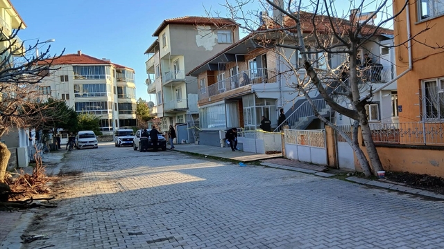 Galeri