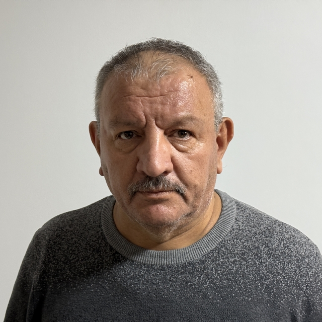 Balıklı Kaplıcası 'yapı kullanım belgesi eksikliği' nedeniyle kapatıldı (2)