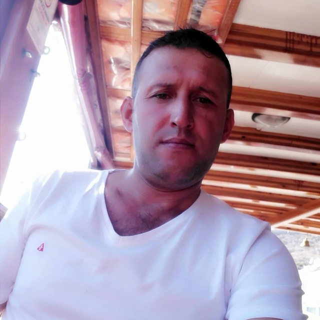 Balık tutmaya gitti; ırmakta cansız bedeni bulundu