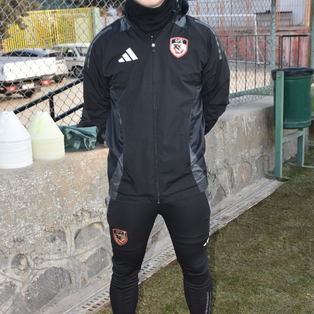 Gaziantep FK, Galatasaray'ı evinde yenmek istiyor