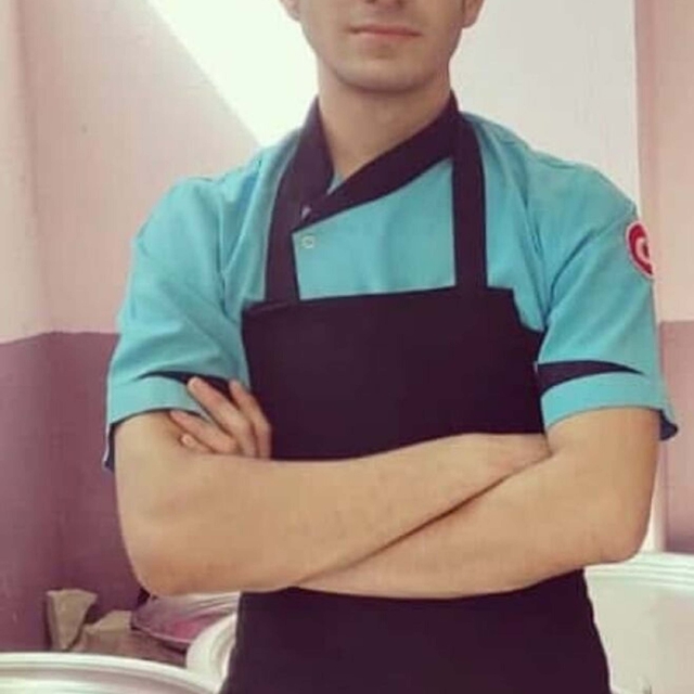 Çekici ile çarpışan motosikletli iki gün sonra hayatını kaybetti