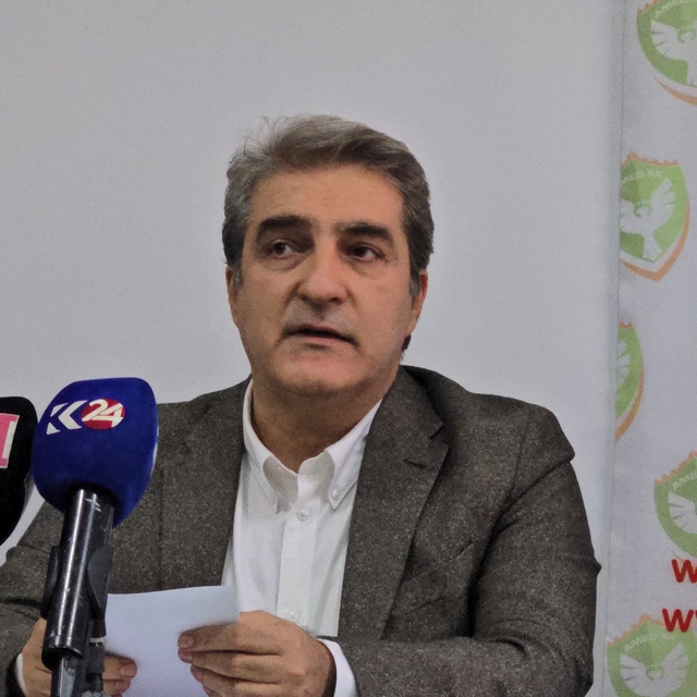 Amedspor Başkanı Baysal: Takımın lig mücadelesine devam edecek atmosferi su...