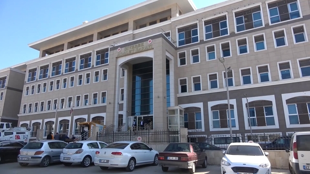 Galeri