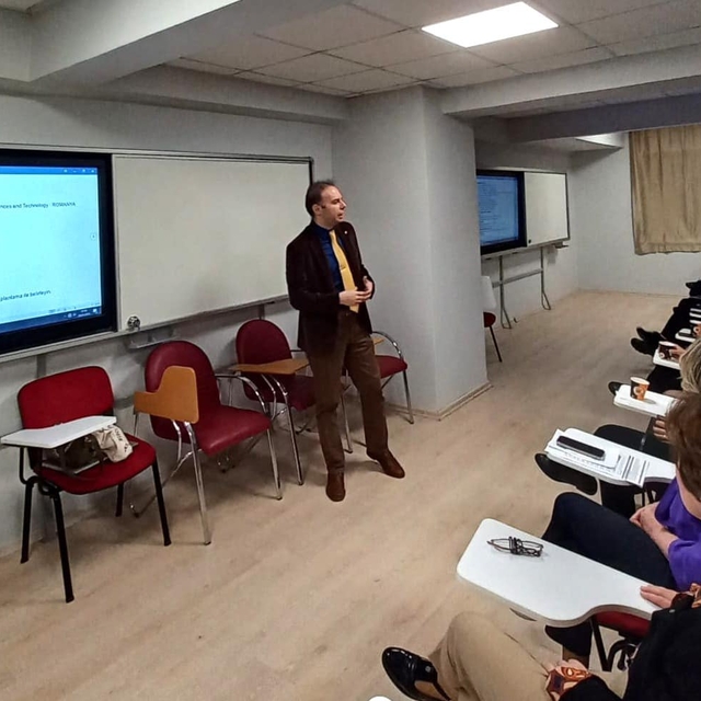 Trakya Üniversitesinde sürekli tıp eğitimi toplantısı düzenlendi