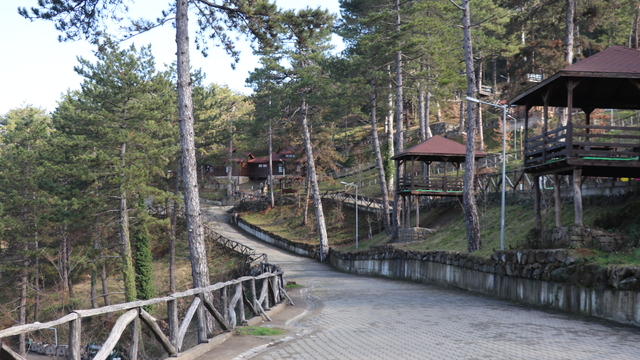 Galeri
