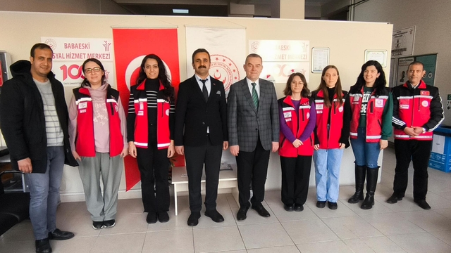 Kırklareli'nden kısa kısa