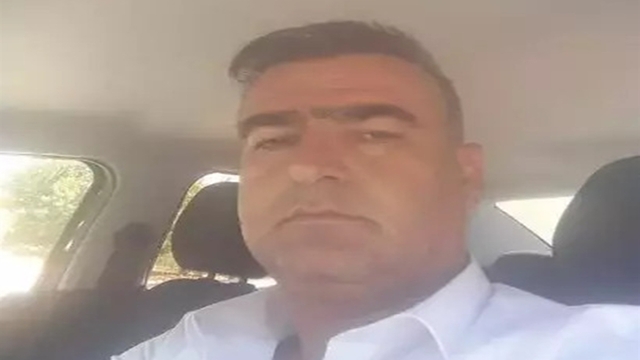 Narin Güran cinayetinde anne Yüksel, ağabey Enes ve amca Salim Güran başka cezaevlerine sevk edildi (2)