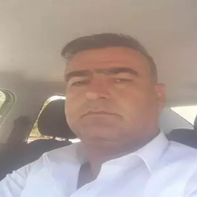Narin Güran cinayetinde anne Yüksel, ağabey Enes ve amca Salim Güran başka...