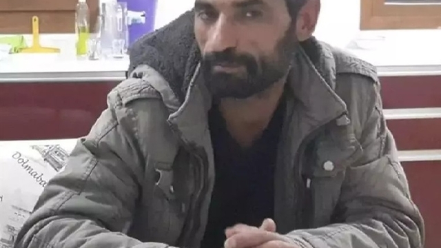 Narin Güran cinayetinde tutuklu sanıklar, başka cezaevlerine sevk edildi (3)