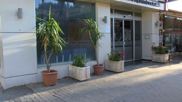 Galeri