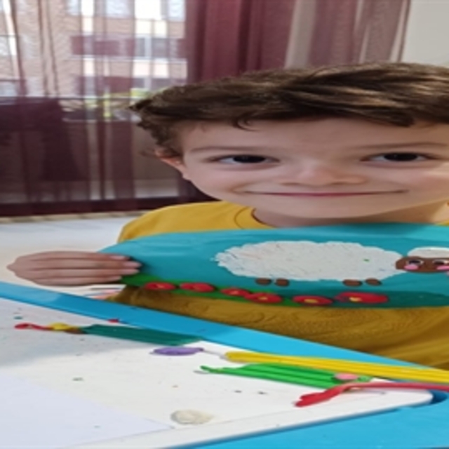 'Öldüren diş çekiminde' sanıkların 9'ar yıla kadar hapsi isteniyor