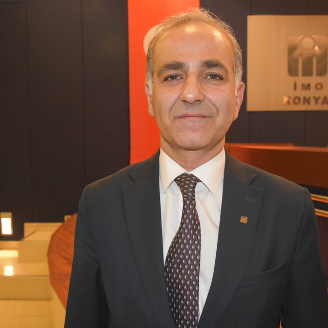 Zümrüt Apartmanı faciasının üzerinden 21 yıl geçti