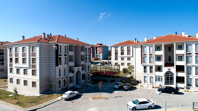 Galeri