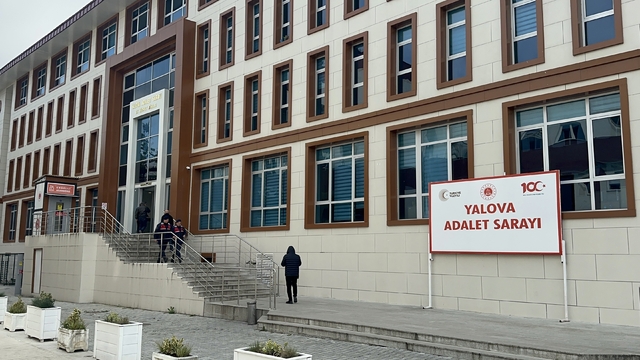Galeri