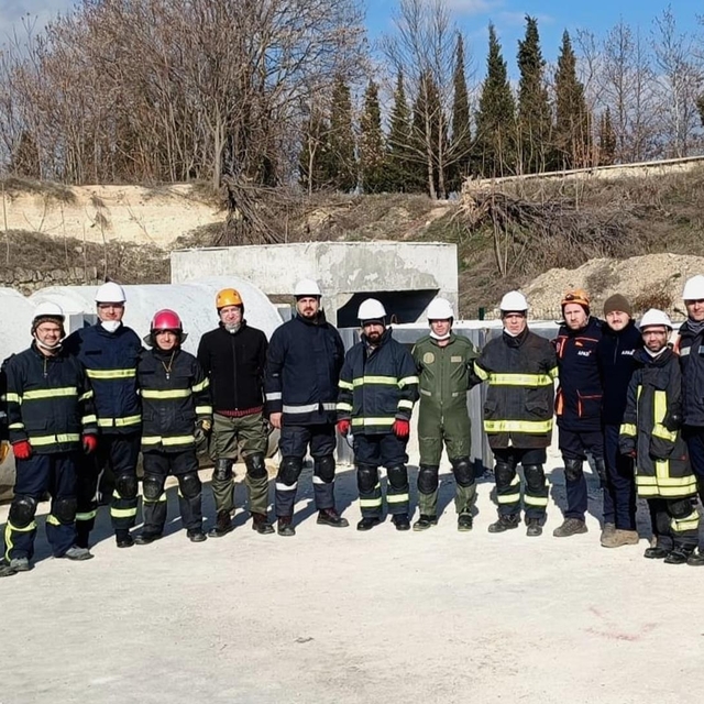 Karabük'ten kısa kısa