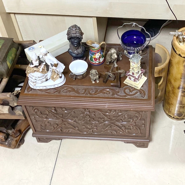 Kocaeli'de yazlıklardan hırsızlık yaptıkları iddiasıyla 3 şüpheli tutukland...