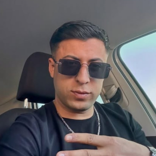 Adana'da iki grup arasında silahlı kavga: 1 ölü, 2 yaralı