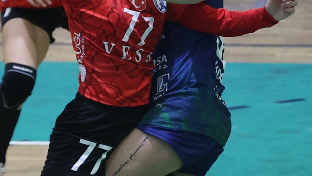 Galeri