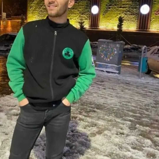 Üniversite öğrencisi Hakan, sevgilisi tarafından öldürüldü