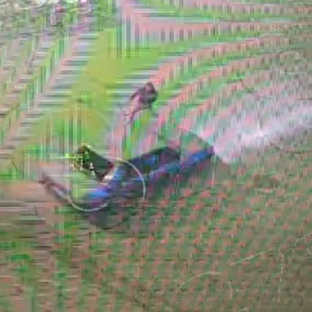 Otomobille drift yapan alkollü ve ehliyetsiz sürücüye 93 bin lira ceza; dri...