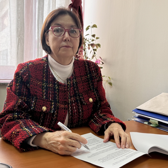 İki haftadan uzun süren sindirim sistemi şikayetleri yumurtalık kanseri hab...