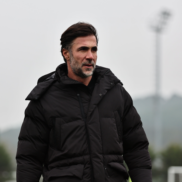 Sivasspor, Kocaelispor maçına hazır