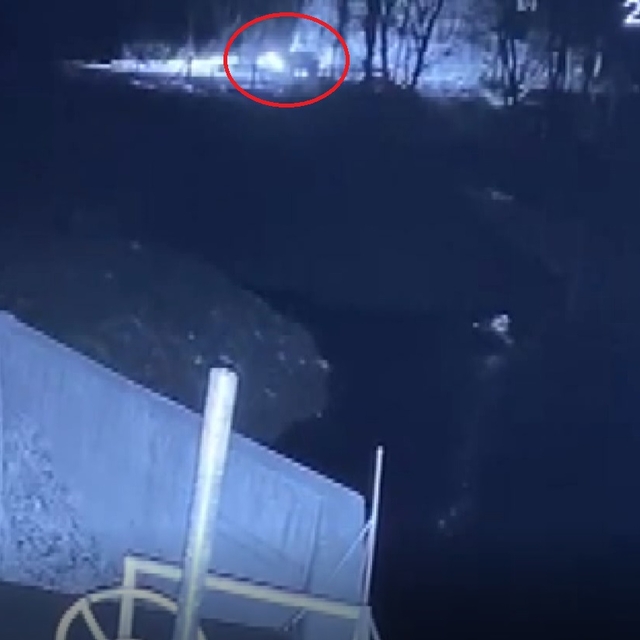 Yalova'da içme suyundaki köpüklenmeye ilişkin soruşturma; muhtarın aracının...