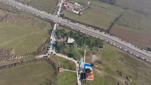 Galeri