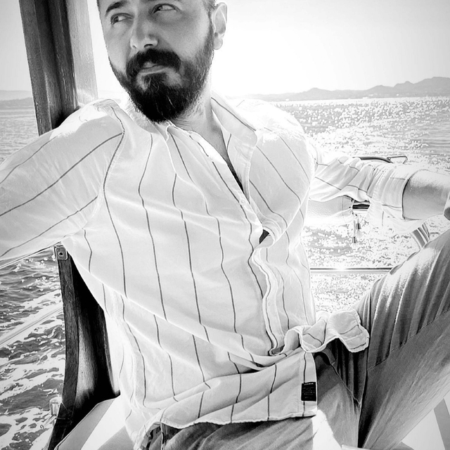 Omuz atma cinayetinde 3 kardeşe 15'er yıl hapis cezası